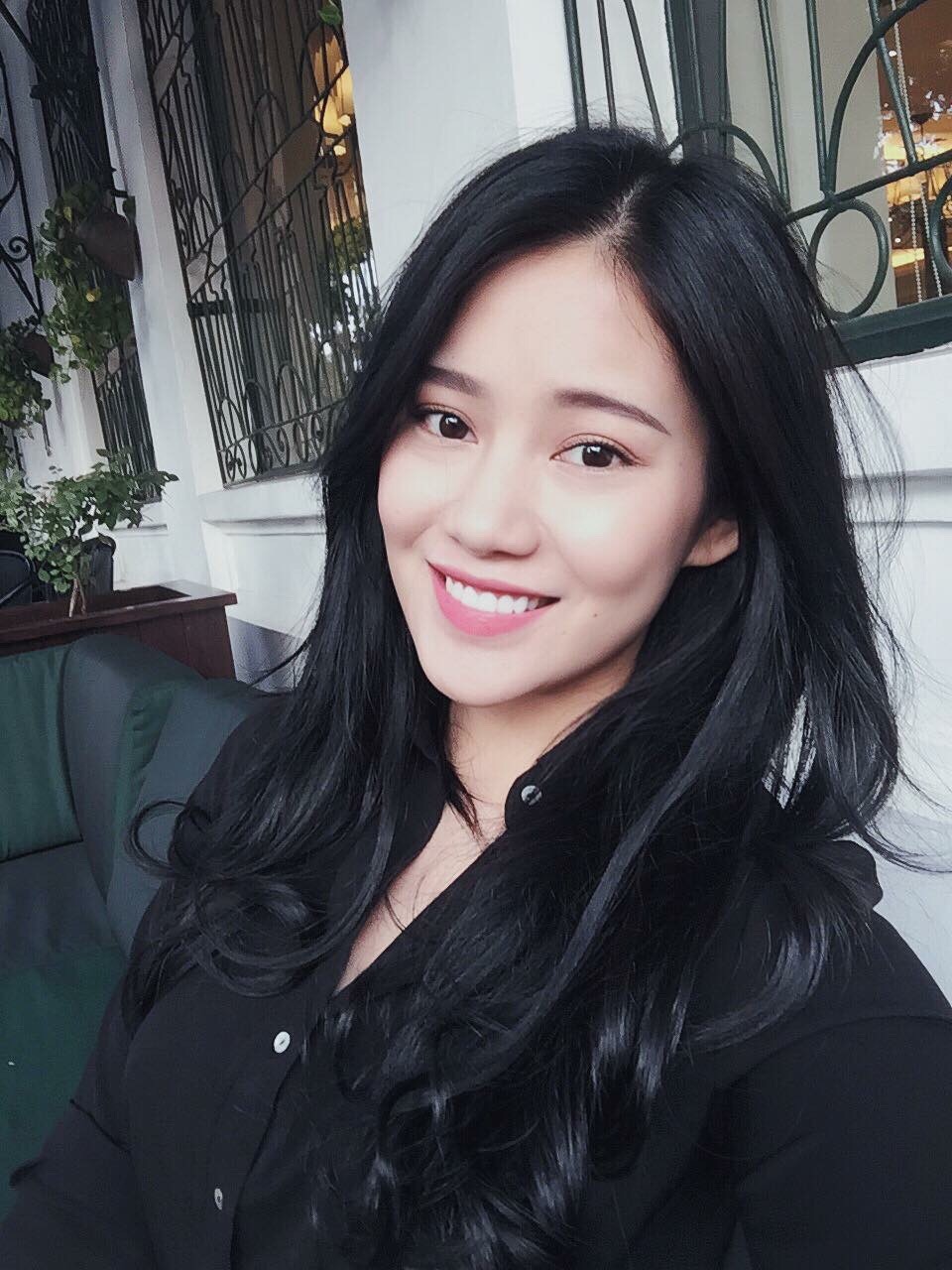 就算是爸爸也想谈恋爱第2季